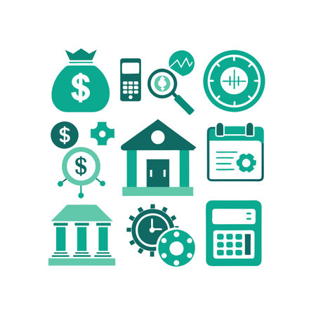 How Health Care Expenses Can Help You Increase Your Tax Refund