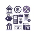 A Comprehensive Guide to Understanding Federal Income Tax Brackets in the United States