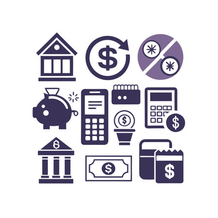 A Comprehensive Guide to Understanding Federal Income Tax Brackets in the United States