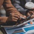 Required Minimum Distributions (RMDs): Managing Withdrawals from Retirement Accounts After Age 73