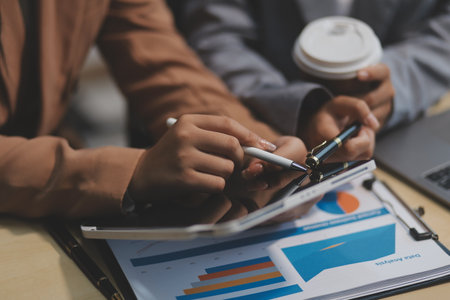 Required Minimum Distributions (RMDs): Managing Withdrawals from Retirement Accounts After Age 73