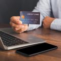 The Psychological Side of Credit Card Debt: Overcoming Stigma and Finding Support