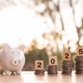 Top 10 High-Yield Savings Accounts in the US: Comparing Rates, Features, and Fees
