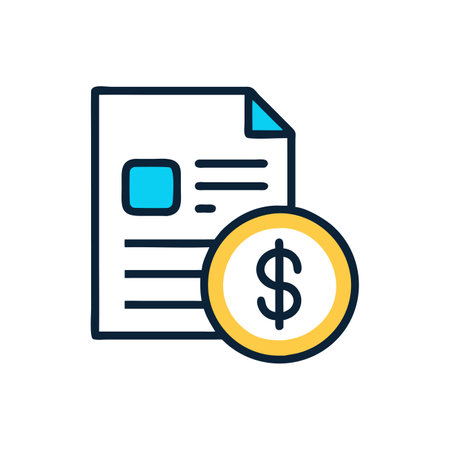 The Effective Tax Rate: What You Actually Pay