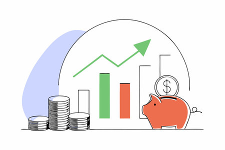Pros and Cons of the Debt Avalanche Method