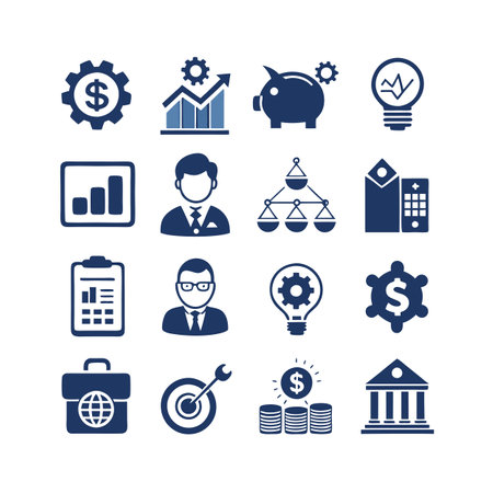 Benefits of Early Investing