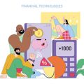 A Comprehensive Overview of the U.S. Stock Market: History, Structure, and Key Players