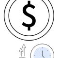 Maximizing Your College Savings: Tax Benefits, Investment Strategies, and Long-Term Growth