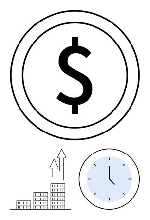 Maximizing Your College Savings: Tax Benefits, Investment Strategies, and Long-Term Growth
