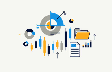 Market Structure and Trading Mechanisms