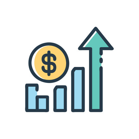 Investment Options and Strategies