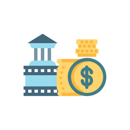 A Comprehensive Guide to Mutual Funds: How They Work, Types, and Key Benefits