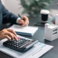 Reducing Debt: Effective Strategies for Paying Down Credit Cards, Loans, and More