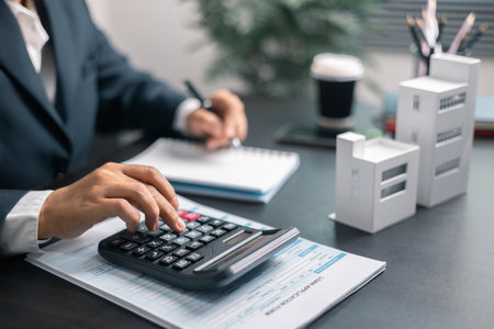 Reducing Debt: Effective Strategies for Paying Down Credit Cards, Loans, and More