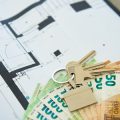 How to Use a Cash-Out Refinance for Home Renovations, Debt Consolidation, or Investment