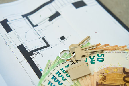 How to Use a Cash-Out Refinance for Home Renovations, Debt Consolidation, or Investment