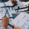 Tax Strategies to Accelerate Your FIRE Goals Legally and Efficiently