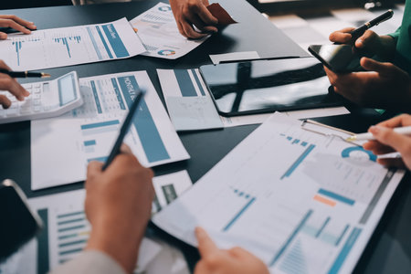 Tax Strategies to Accelerate Your FIRE Goals Legally and Efficiently