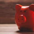 The Psychology of Saving: Overcoming Emotional Barriers to Building an Emergency Fund