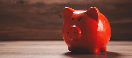 The Psychology of Saving: Overcoming Emotional Barriers to Building an Emergency Fund