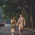 Navigating Financial Disagreements: Conflict Resolution Strategies for Couples