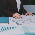 How U.S. Laws and Bankruptcy Impact Your Debt Repayment Strategy