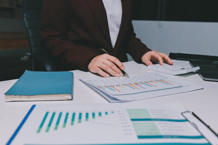 How U.S. Laws and Bankruptcy Impact Your Debt Repayment Strategy