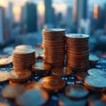 Setting Joint Financial Goals: Roadmap for Long-Term Marital Success