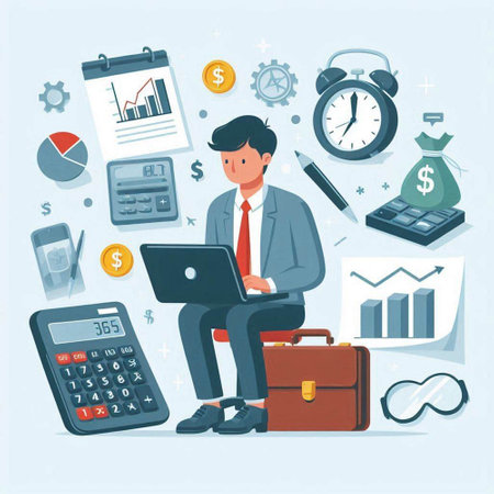 Creating a Practical Budget Plan