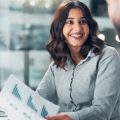 Choosing Between a 401(k) and an IRA: Which Retirement Account Makes Sense for Your Career Stage?