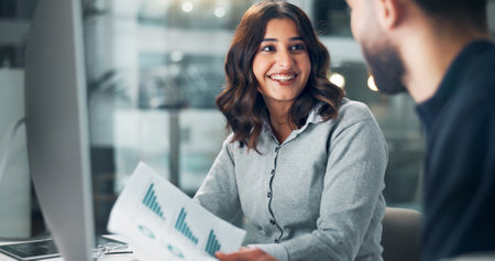 Choosing Between a 401(k) and an IRA: Which Retirement Account Makes Sense for Your Career Stage?