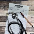 Healthcare on a Budget: Navigating Affordable Medical Options as a FIRE Seeker