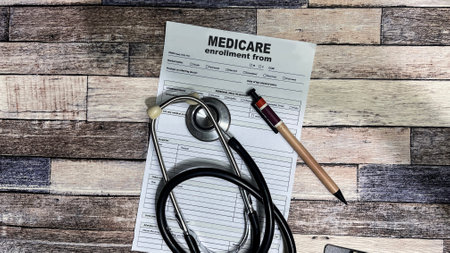 Healthcare on a Budget: Navigating Affordable Medical Options as a FIRE Seeker