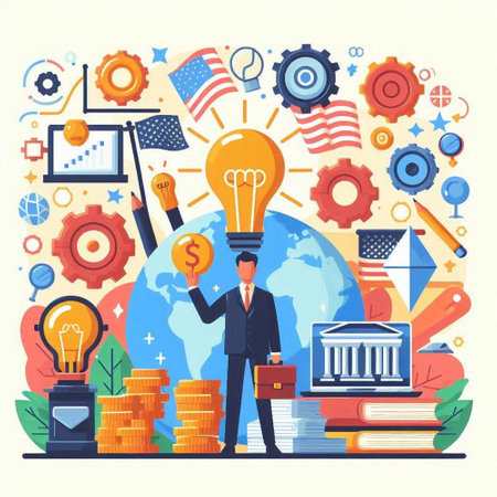 Mid-Career Decision Points