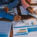 Mortgage Refinancing During Divorce or Separation: Legal, Financial, and Emotional Considerations