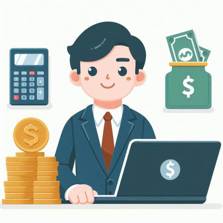 Filing Methods: Online vs. Professional Help