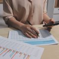 How to Build a Diversified Stock Portfolio in the U.S. Context