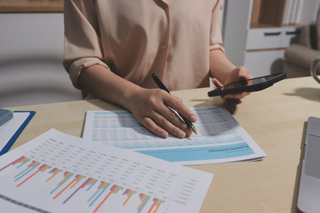 How to Build a Diversified Stock Portfolio in the U.S. Context