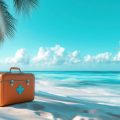 How to Set Realistic Vacation Savings Goals: Tips for American Families