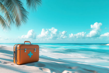 How to Set Realistic Vacation Savings Goals: Tips for American Families
