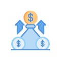 Psychology Behind Automated Savings and How It Boosts Financial Discipline