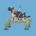 The Impact of Life Events (Marriage, Divorce, Job Change) on Your 401(k) and IRA