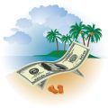 Charitable Giving: Unlocking Tax Benefits Beyond the Obvious