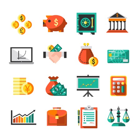 Making the Most of Memberships and Subscriptions