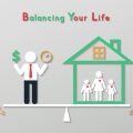 Single-Family vs. Multi-Family Rental Properties: Which Investment is Right for You?