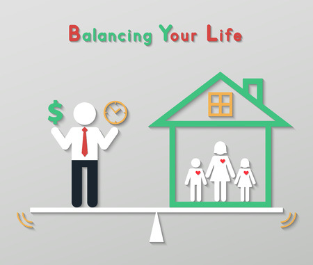 Single-Family vs. Multi-Family Rental Properties: Which Investment is Right for You?