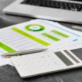 A Comprehensive Guide to Estimated Taxes for the Self-Employed in the United States