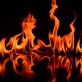Understanding FIRE: Breaking Down the Acronym and Core Principles