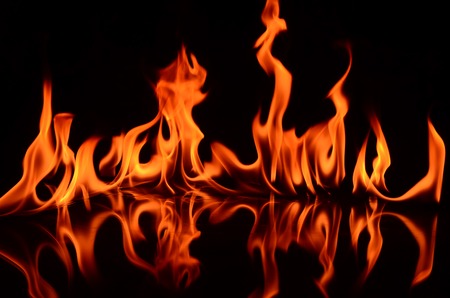 Understanding FIRE: Breaking Down the Acronym and Core Principles