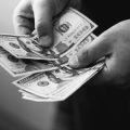 Maximizing Catch-Up Contributions: Strategies for Late-Starters Approaching Retirement